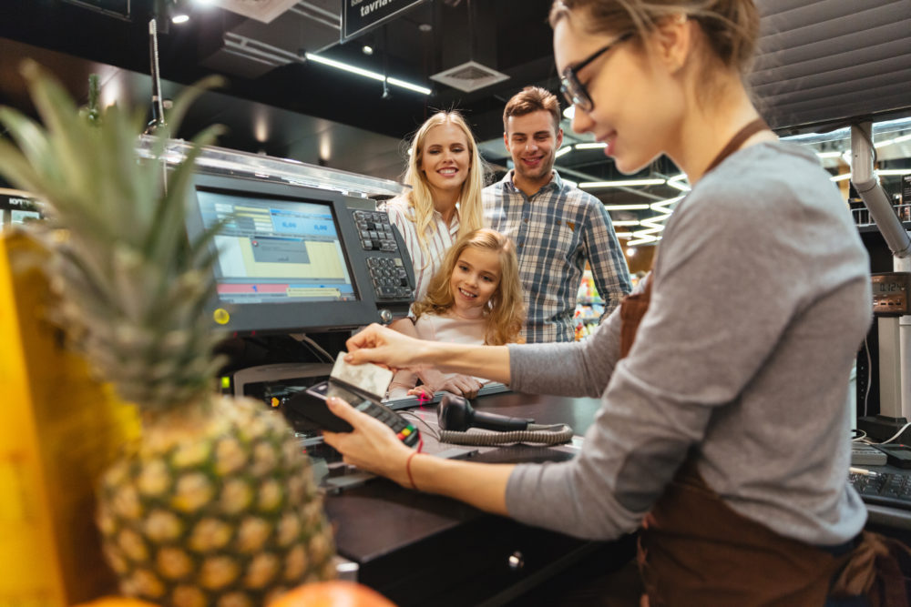 Descubra como a contabilidade pode transformar o crescimento do seu supermercado, com benefícios que impulsionam estrategicamente o sucesso do seu negócio.