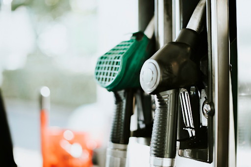 Entenda sobre critérios importantes na gestão do fluxo de caixa de um posto de gasolina para garantir que seu empreendimento obtenha saúde financeira.