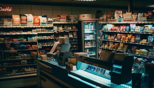 : Não estar a par dos impostos para supermercados pode trazer prejuízos financeiros ao seu negócio no ramo varejista. Leia para saber mais e ficar em conformidade.